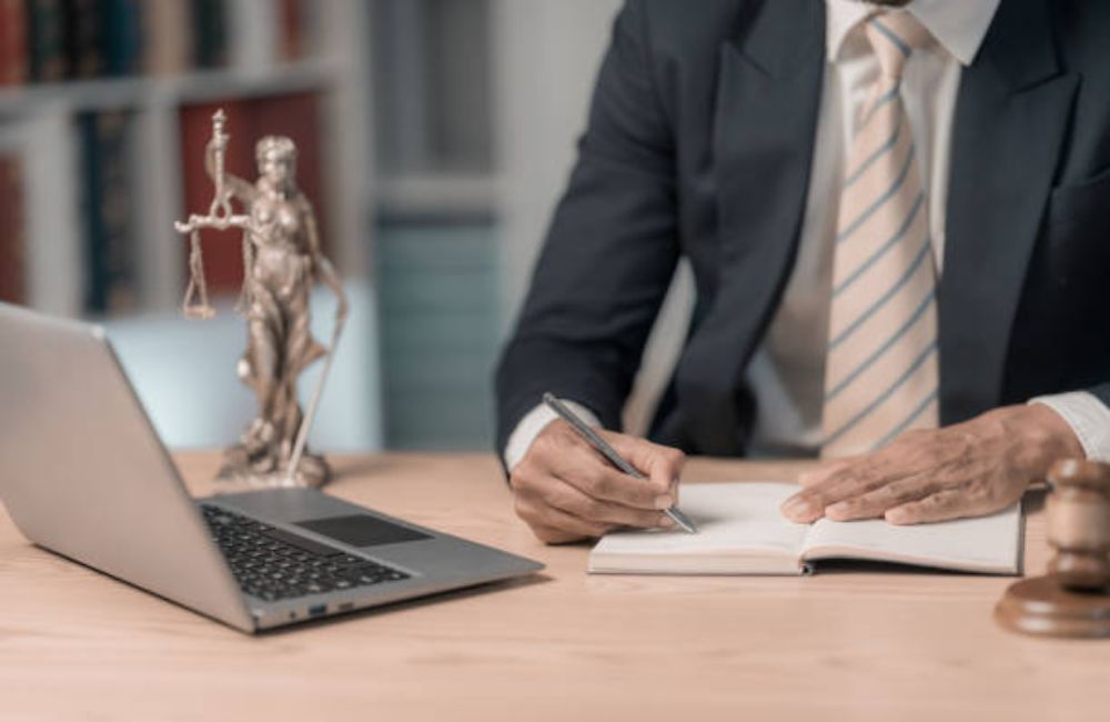 Austin Injury Lawyer 1 Austin Injury Lawyer In Djiba Law