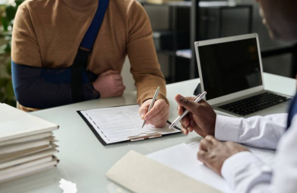 Austin Injury Lawyer 4 Austin Injury Lawyer In Djiba Law