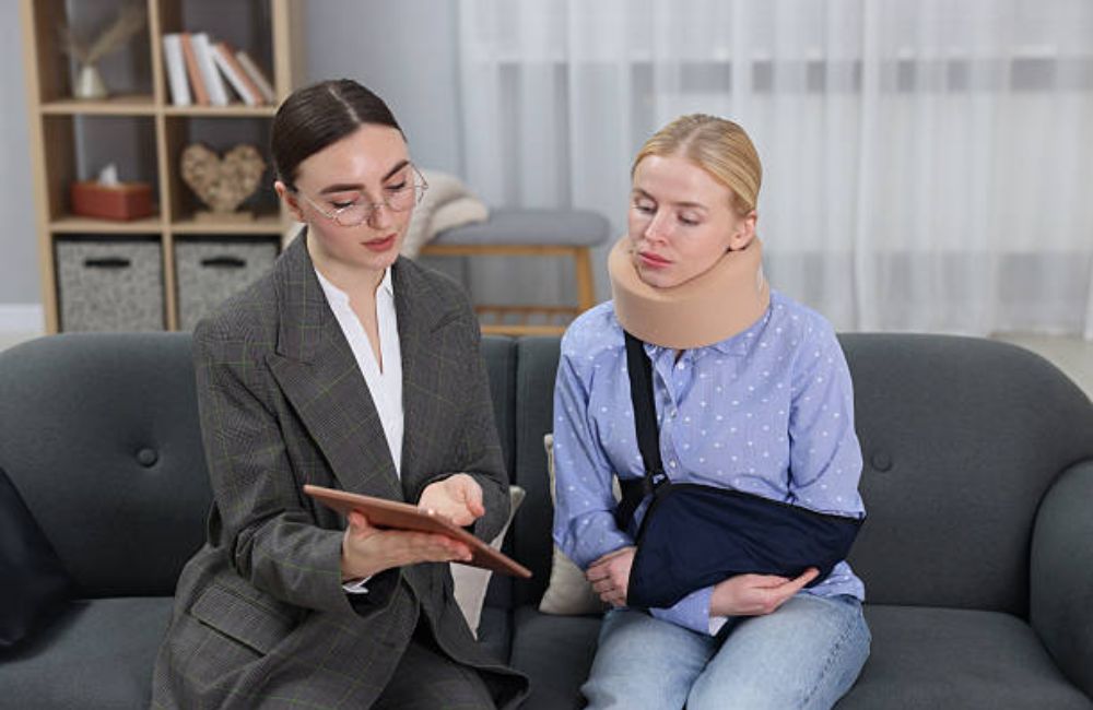 Austin Injury Lawyer 6 Austin Injury Lawyer In Djiba Law