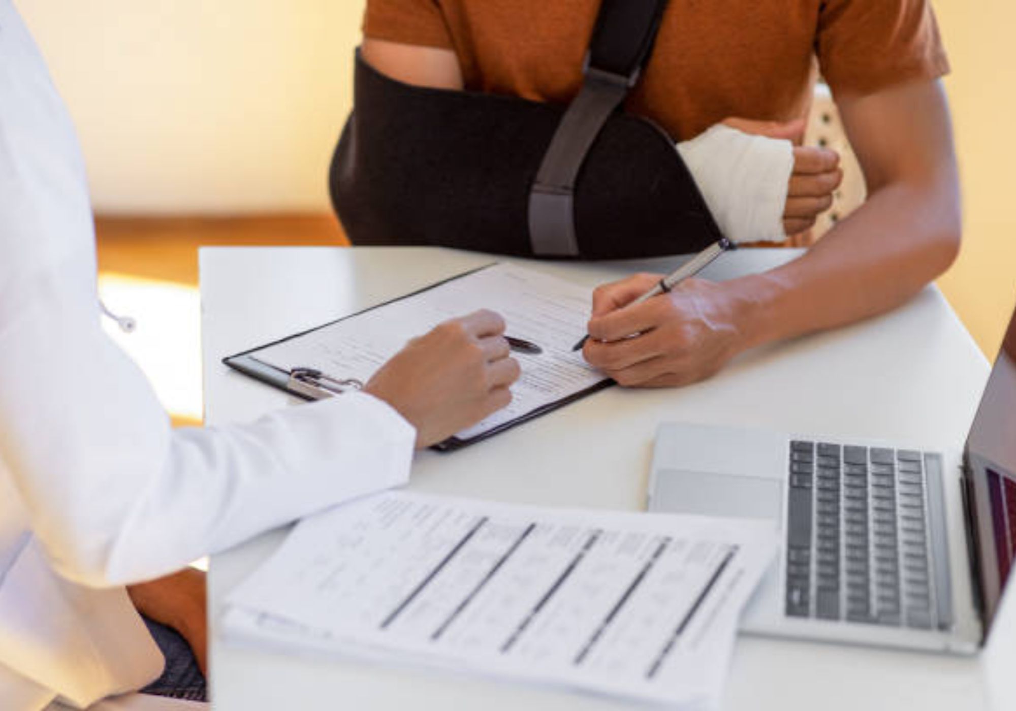 Austin Injury Lawyer Hero Austin Injury Lawyer In Djiba Law