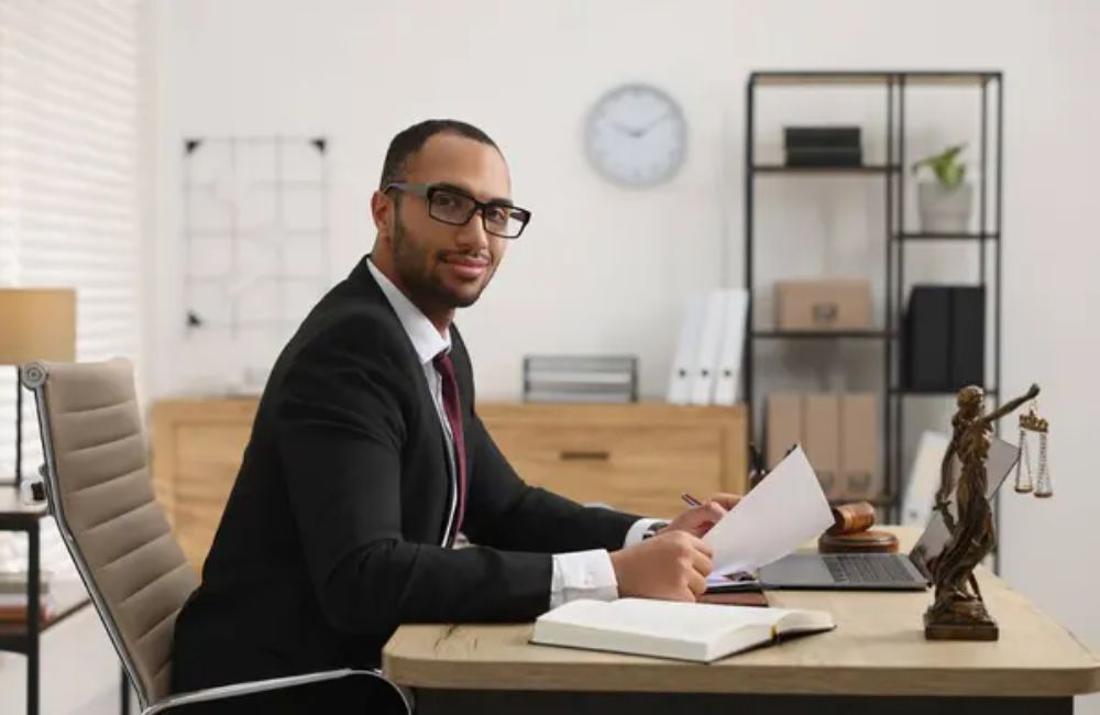 Bicycle Accident Attorney In Austin, Texas 1 Bicycle Accident Attorney In Austin, Texas