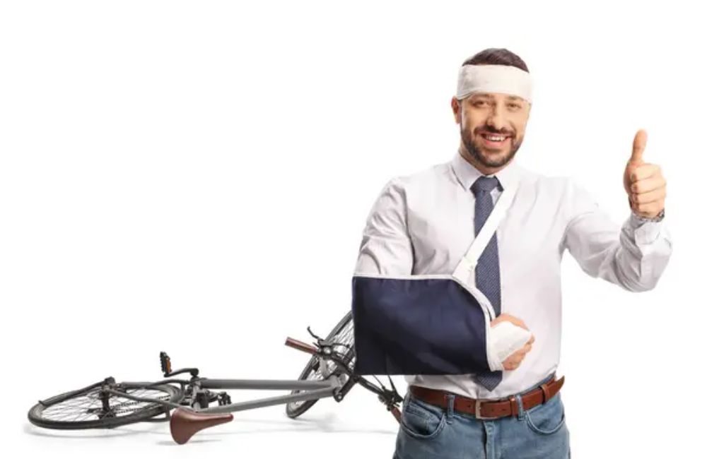 Bicycle Accident Attorney In Austin, Texas 4 Bicycle Accident Attorney In Austin, Texas