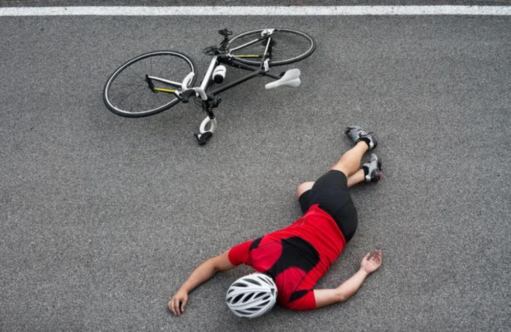 Bicycle Accident Attorney In Austin, Texas 5 Bicycle Accident Attorney In Austin, Texas