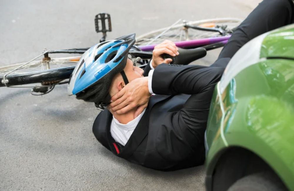 Bicycle Accident Attorney In Austin, Texas 8 Truck Accident Lawyer In Austin, Texas