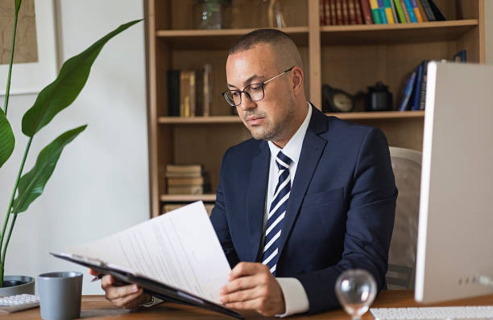 Burn Injury Lawyer In Austin, Texas 10 Burn Injury Lawyer In Austin, Texas