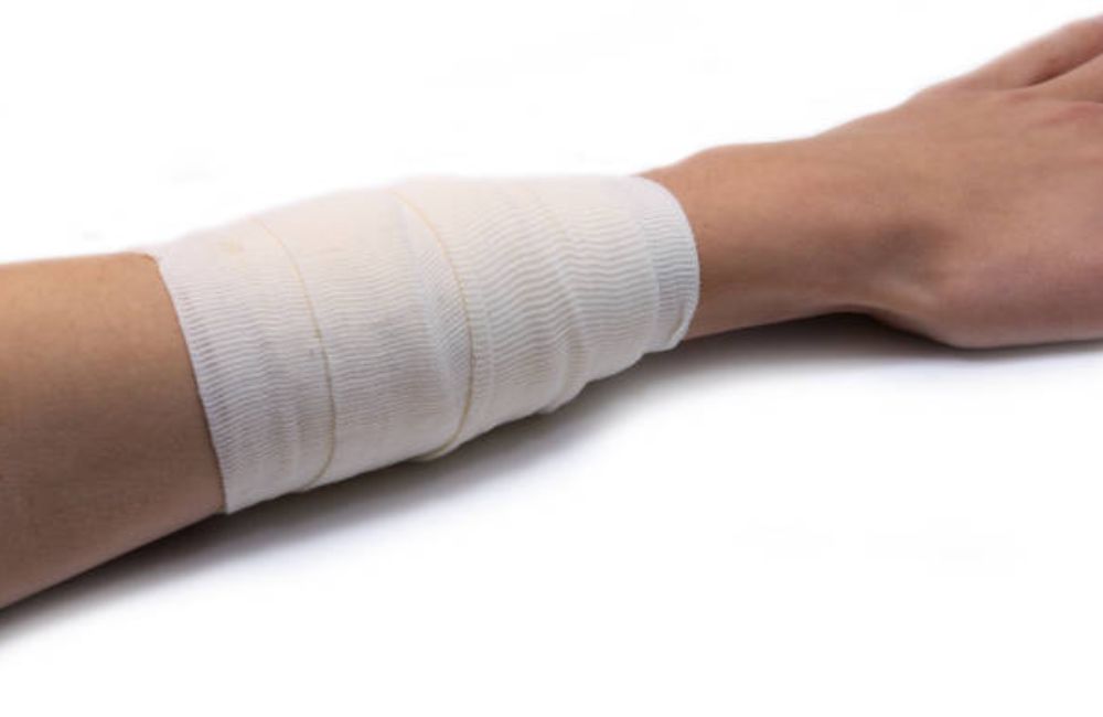 Burn Injury Lawyer In Austin, Texas 2 Burn Injury Lawyer In Austin, Texas