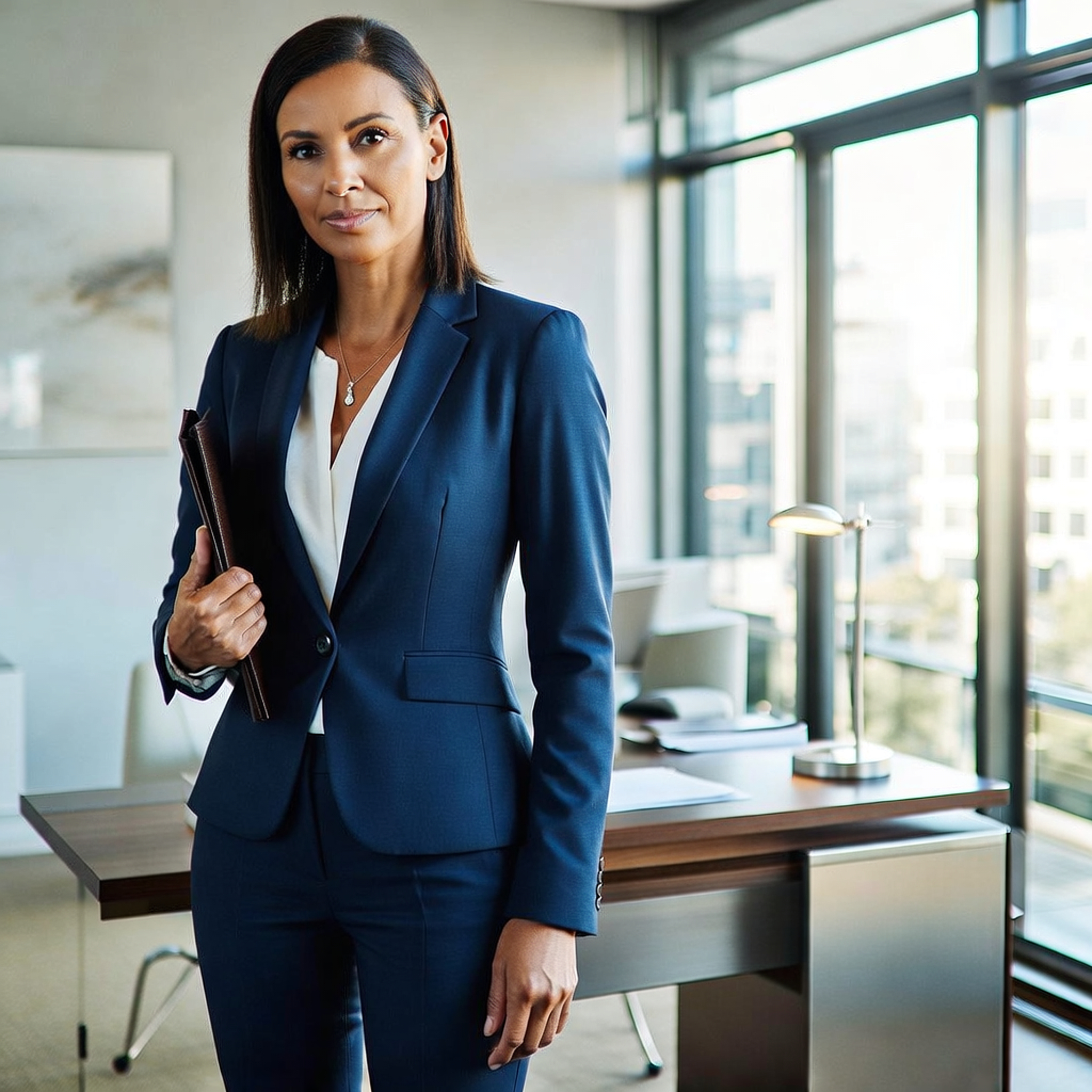 Burn Injury Lawyer In Austin, Texas 5 Burn Injury Lawyer In Austin, Texas