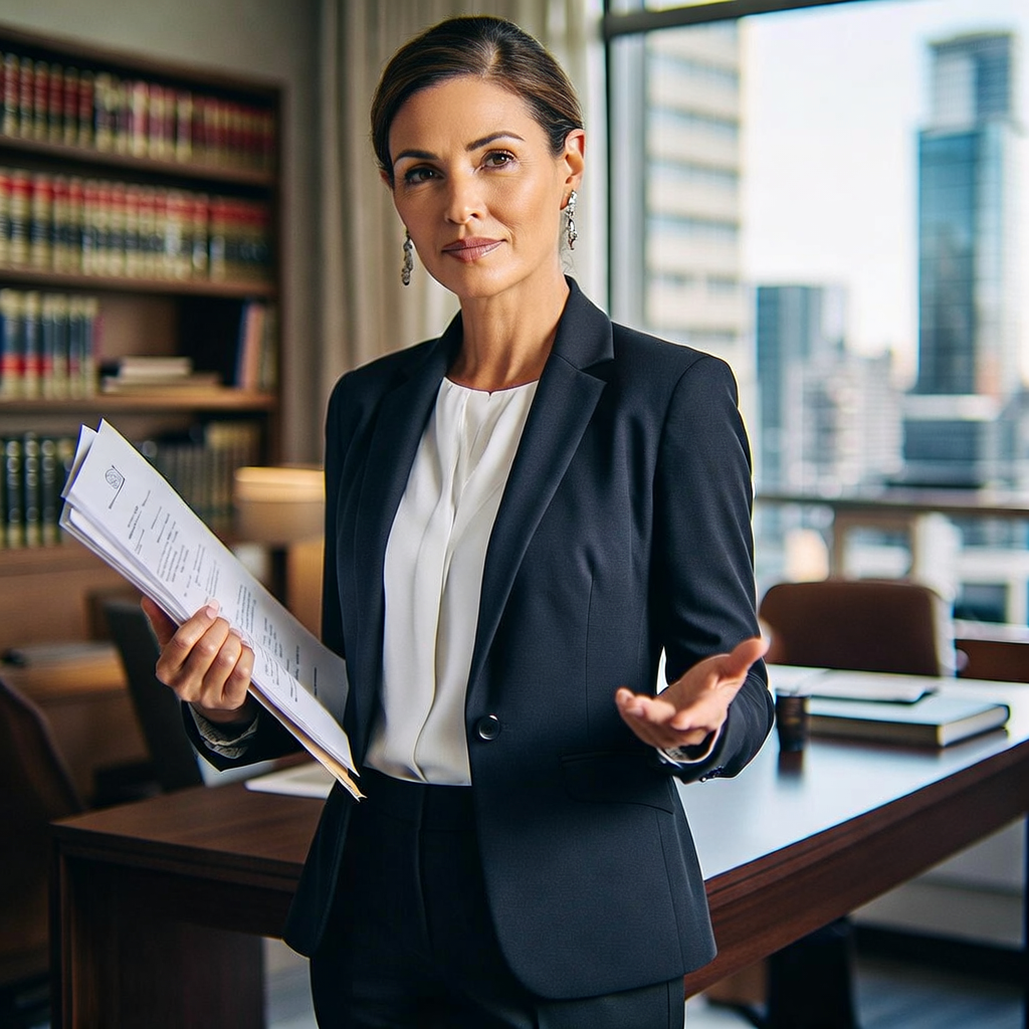 Burn Injury Lawyer In Austin, Texas Hero Burn Injury Lawyer In Austin, Texas