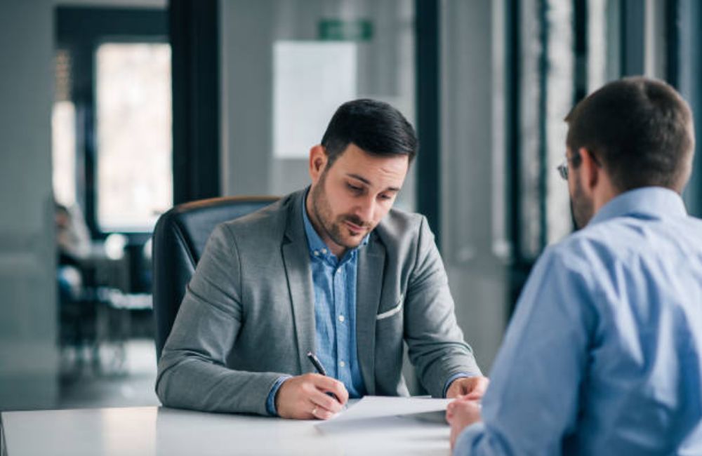 Casino Accident Lawyer In Austin, Texas 1 Casino Accident Lawyer In Austin, Texas