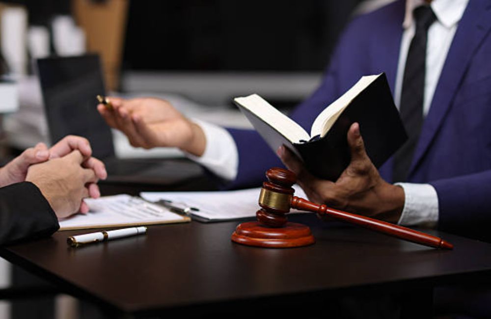 Casino Accident Lawyer In Austin, Texas 2 Casino Accident Lawyer In Austin, Texas