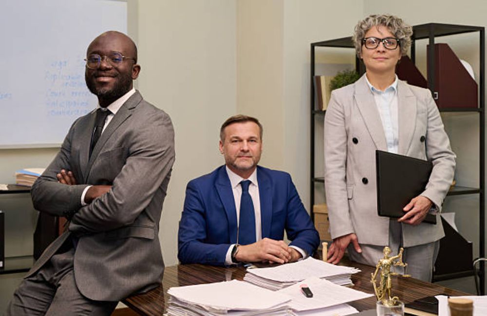 Casino Accident Lawyer In Austin, Texas 3 Casino Accident Lawyer In Austin, Texas