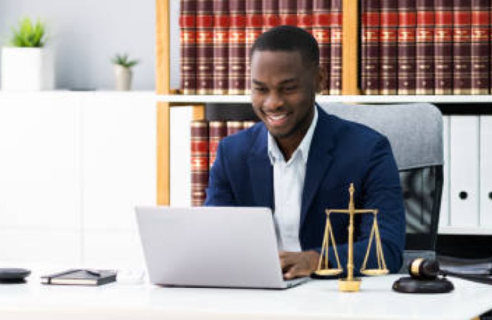 Casino Accident Lawyer In Austin, Texas 4 Casino Accident Lawyer In Austin, Texas