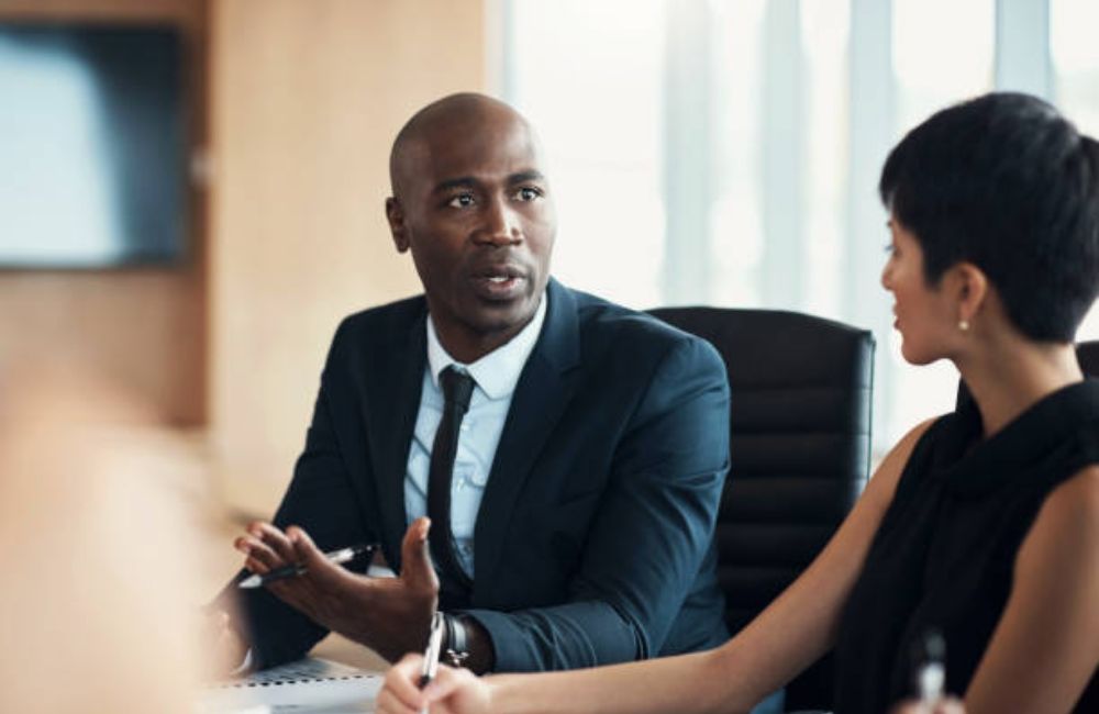 Casino Accident Lawyer In Austin, Texas 6 Casino Accident Lawyer In Austin, Texas