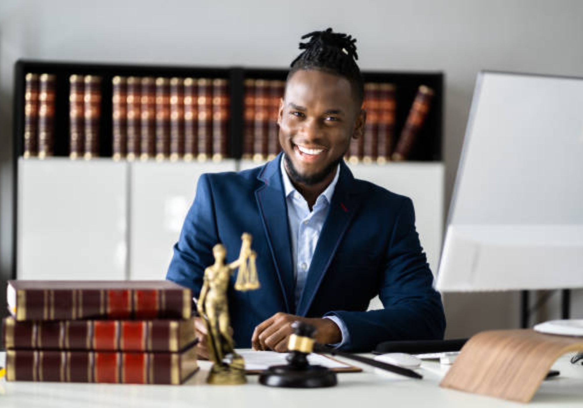 Casino Accident Lawyer In Austin, Texas Hero Casino Accident Lawyer In Austin, Texas