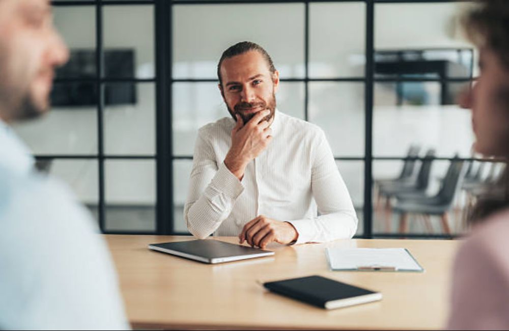 Casino Injury Lawyer In Austin, Texas