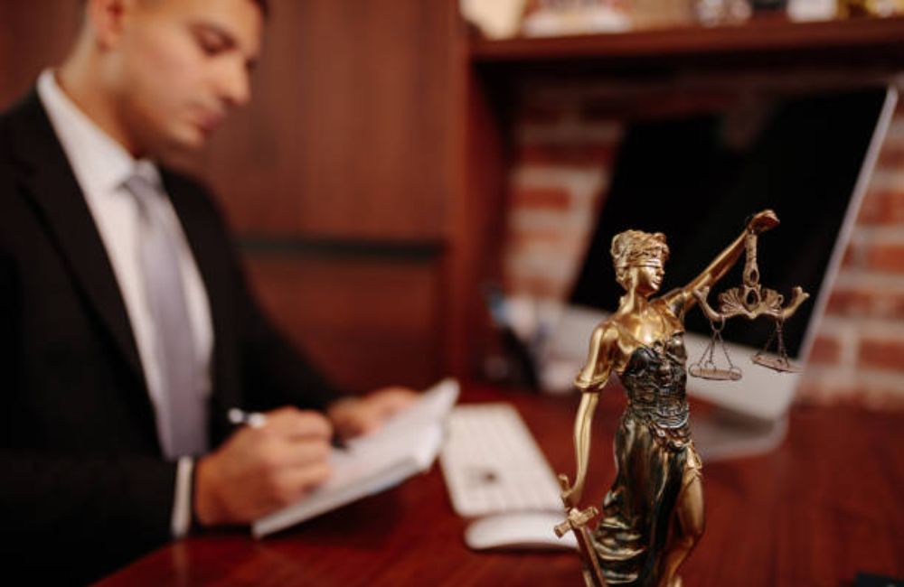 Casino Injury Lawyer In Austin, Texas