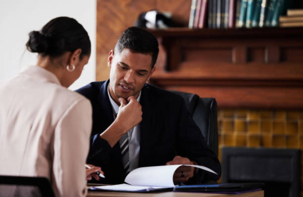 Casino Injury Lawyer In Austin, Texas