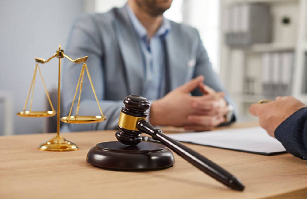 Casino Injury Lawyer In Austin, Texas