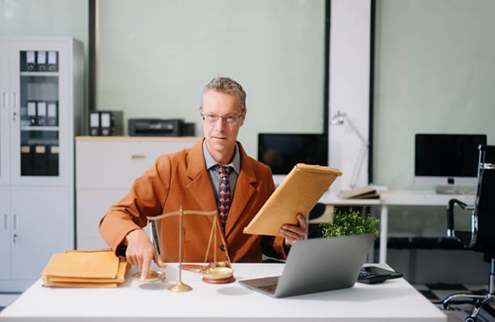 Casino Injury Lawyer In Austin, Texas