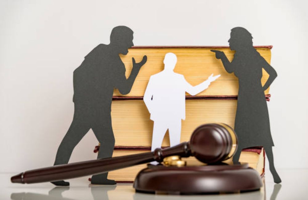 Catastrophic Injury Lawyer In Austin, Texas 2 Catastrophic Injury Lawyer In Austin, Texas