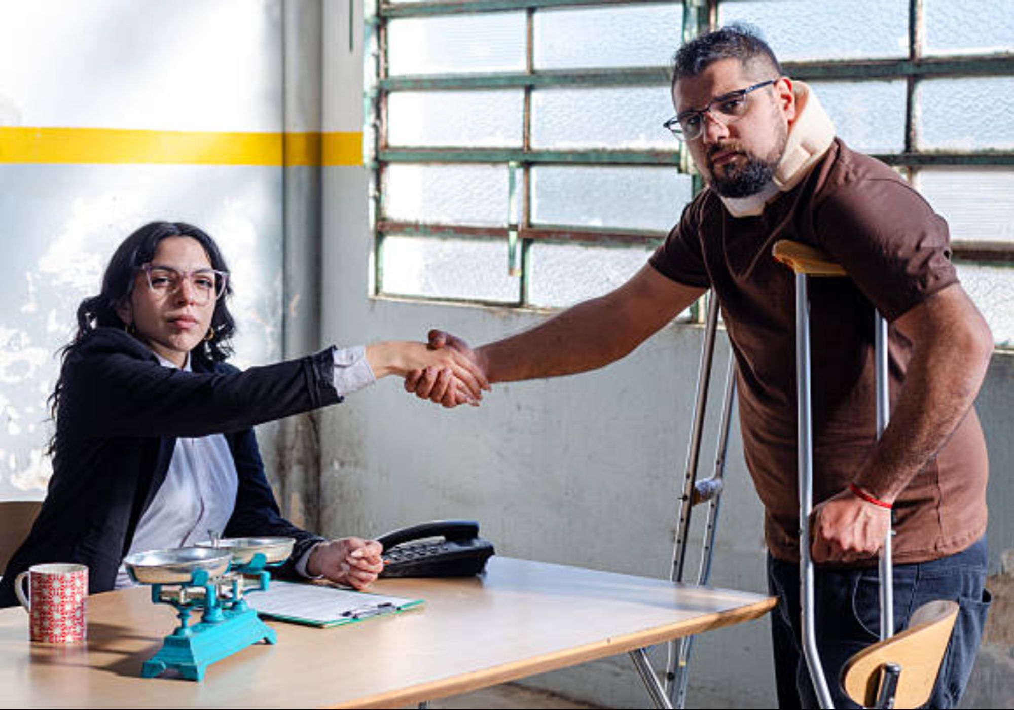 Catastrophic Injury Lawyer In Austin, Texas Hero Catastrophic Injury Lawyer In Austin, Texas