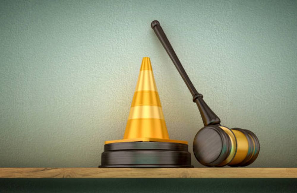 Construction Accident Lawyer In Austin, Texas 1 Construction Accident Lawyer In Austin, Texas