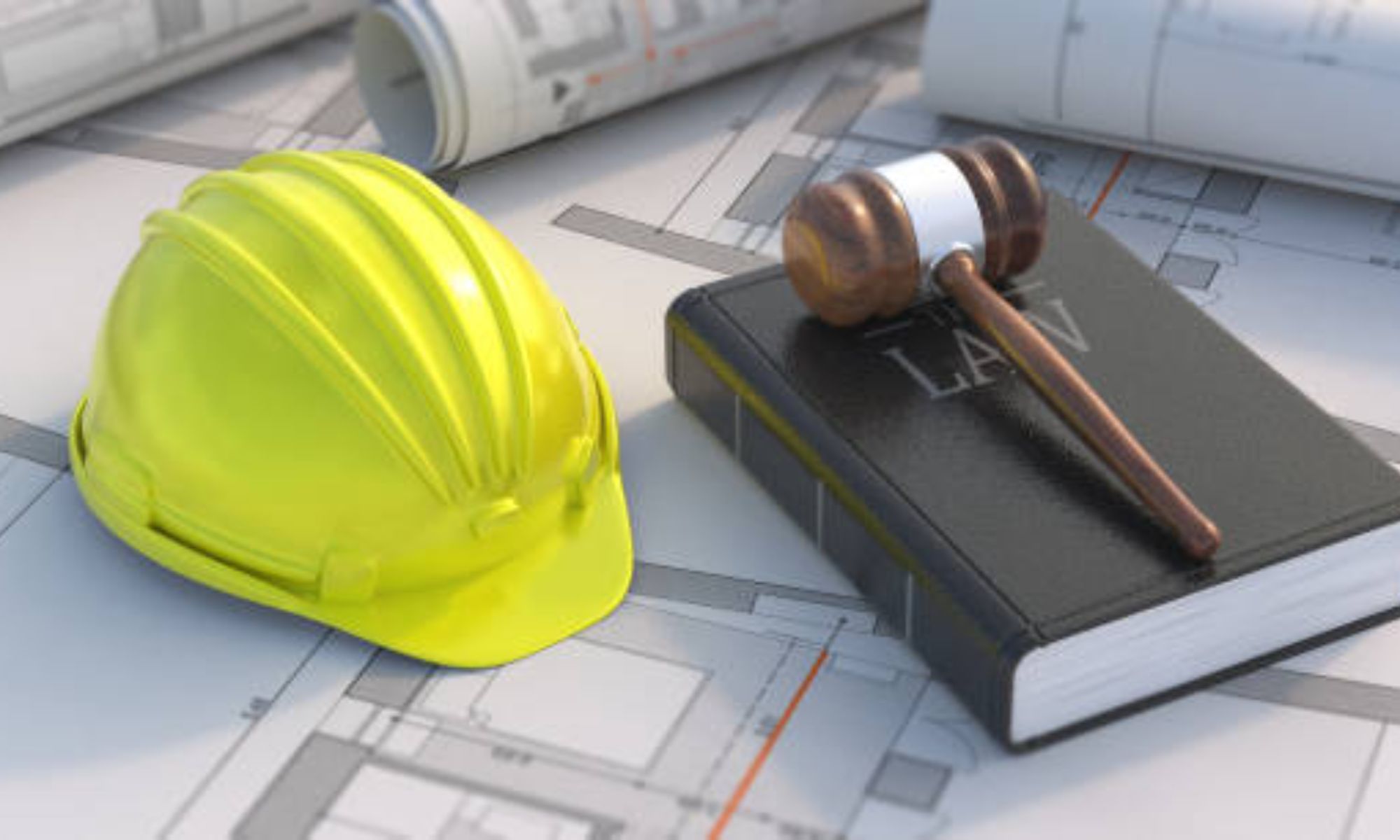 Construction Accident Lawyer In Austin, Texas Hero Construction Accident Lawyer In Austin, Texas