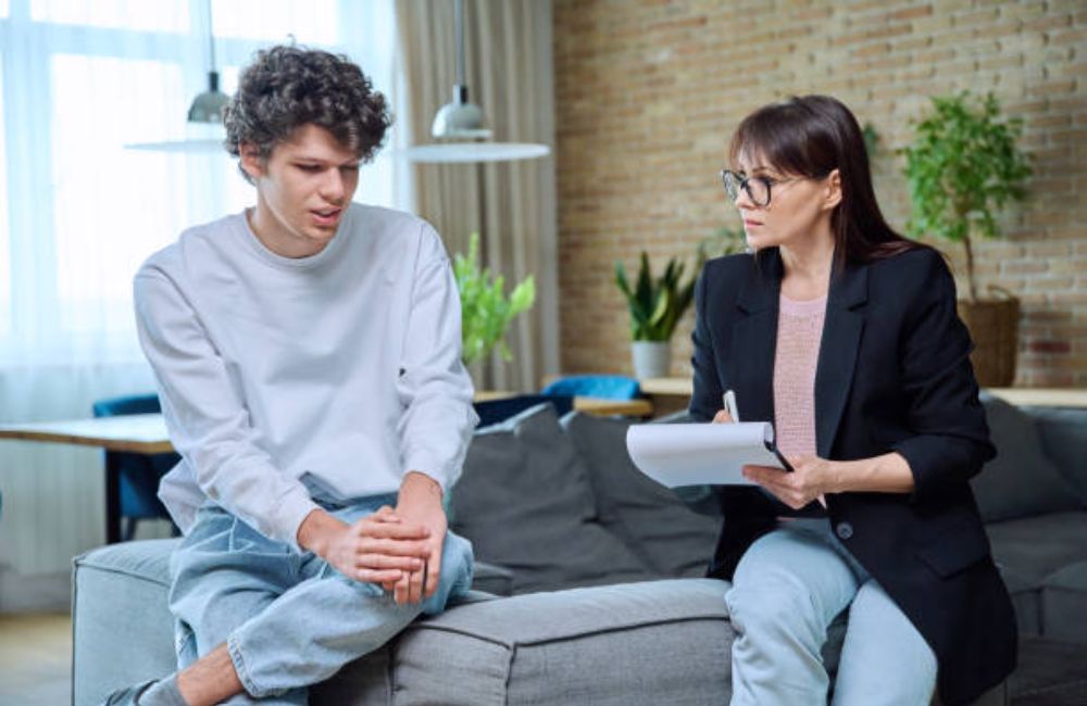 Dog Bite Injury Attorney In Austin, Texas 3 Dog Bite Injury Attorney In Austin, Texas