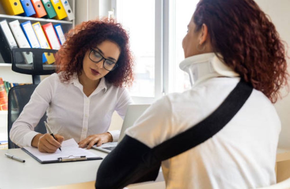 Dog Bite Injury Attorney In Austin, Texas 4 Dog Bite Injury Attorney In Austin, Texas