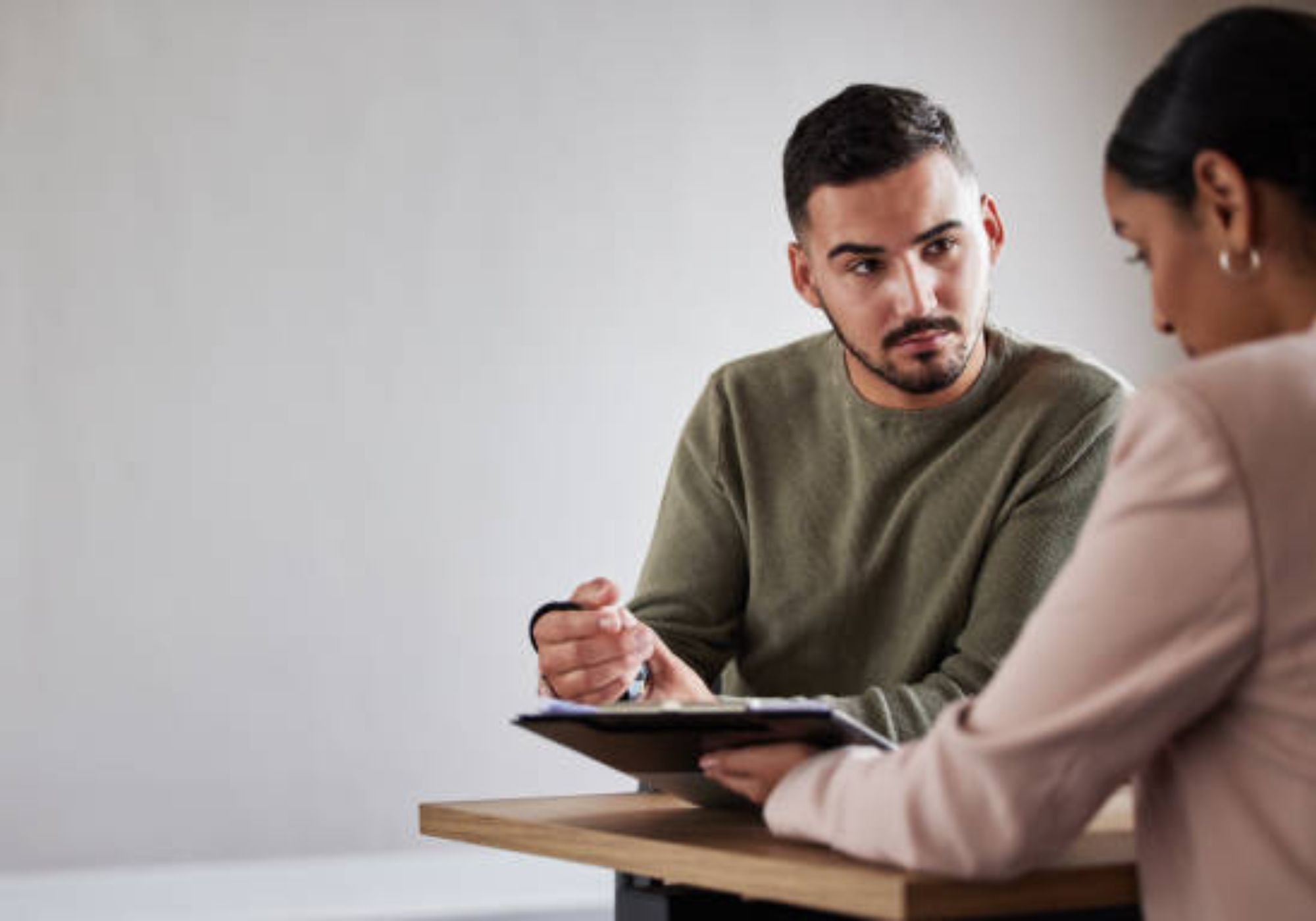 Dog Bite Injury Attorney In Austin, Texas Hero Dog Bite Injury Attorney In Austin, Texas