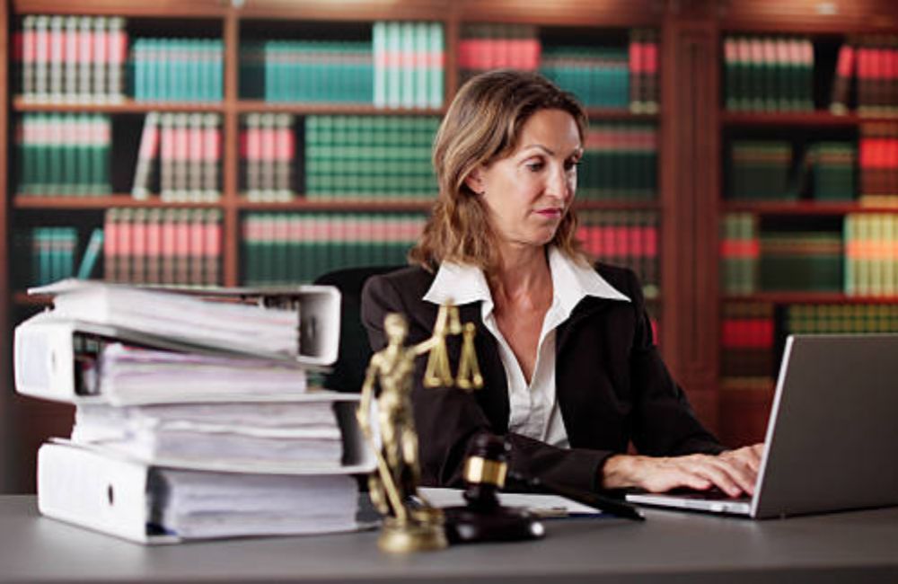 Hotel Injury Lawyer In Austin, Texas 1 Hotel Injury Lawyer In Austin, Texas