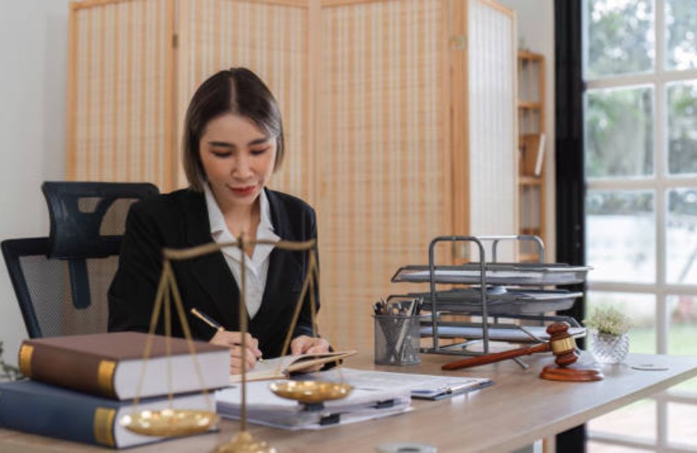 Hotel Injury Lawyer In Austin, Texas 10 Hotel Injury Lawyer In Austin, Texas