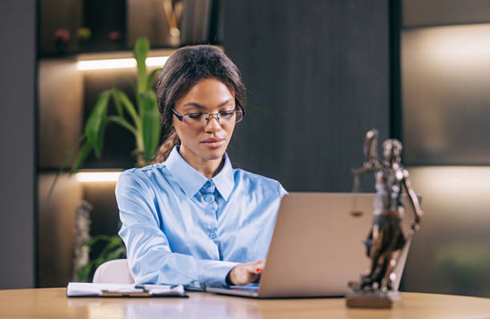 Hotel Injury Lawyer In Austin, Texas 2 Hotel Injury Lawyer In Austin, Texas