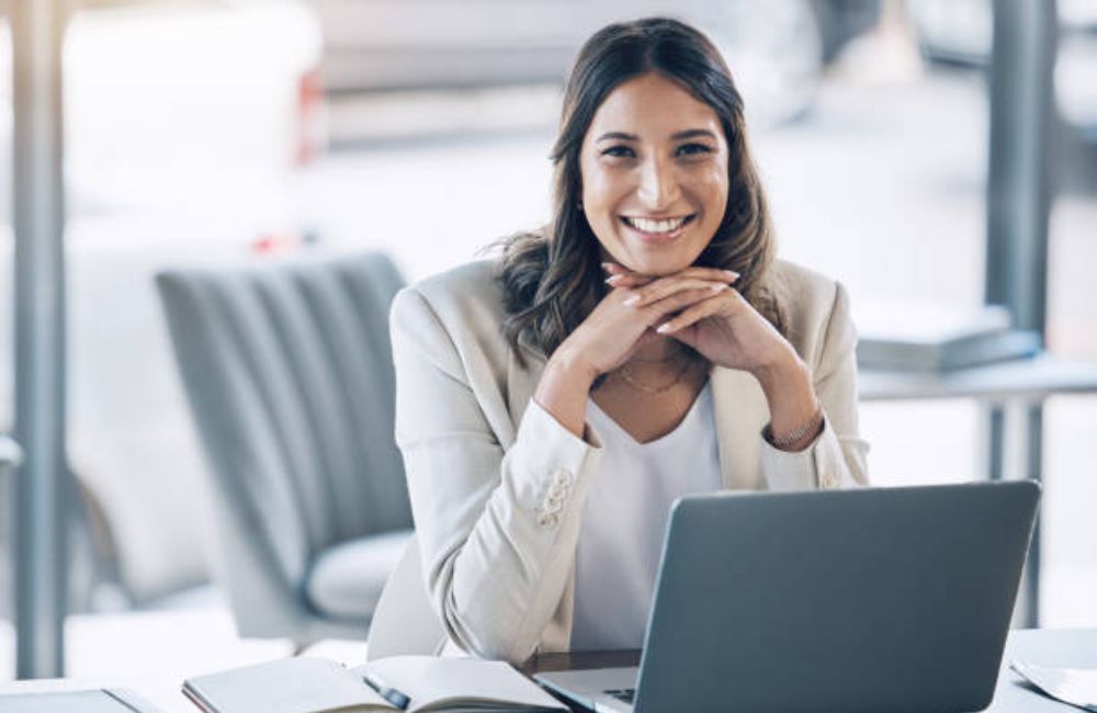 Hotel Injury Lawyer In Austin, Texas 3 Hotel Injury Lawyer In Austin, Texas