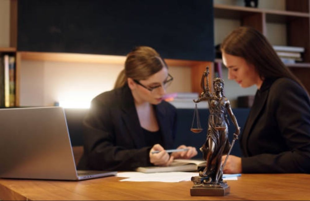 Hotel Injury Lawyer In Austin, Texas 4 Hotel Injury Lawyer In Austin, Texas