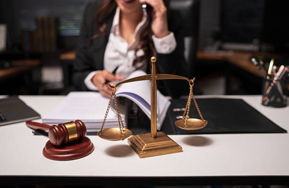 Hotel Injury Lawyer In Austin, Texas 9 Hotel Injury Lawyer In Austin, Texas