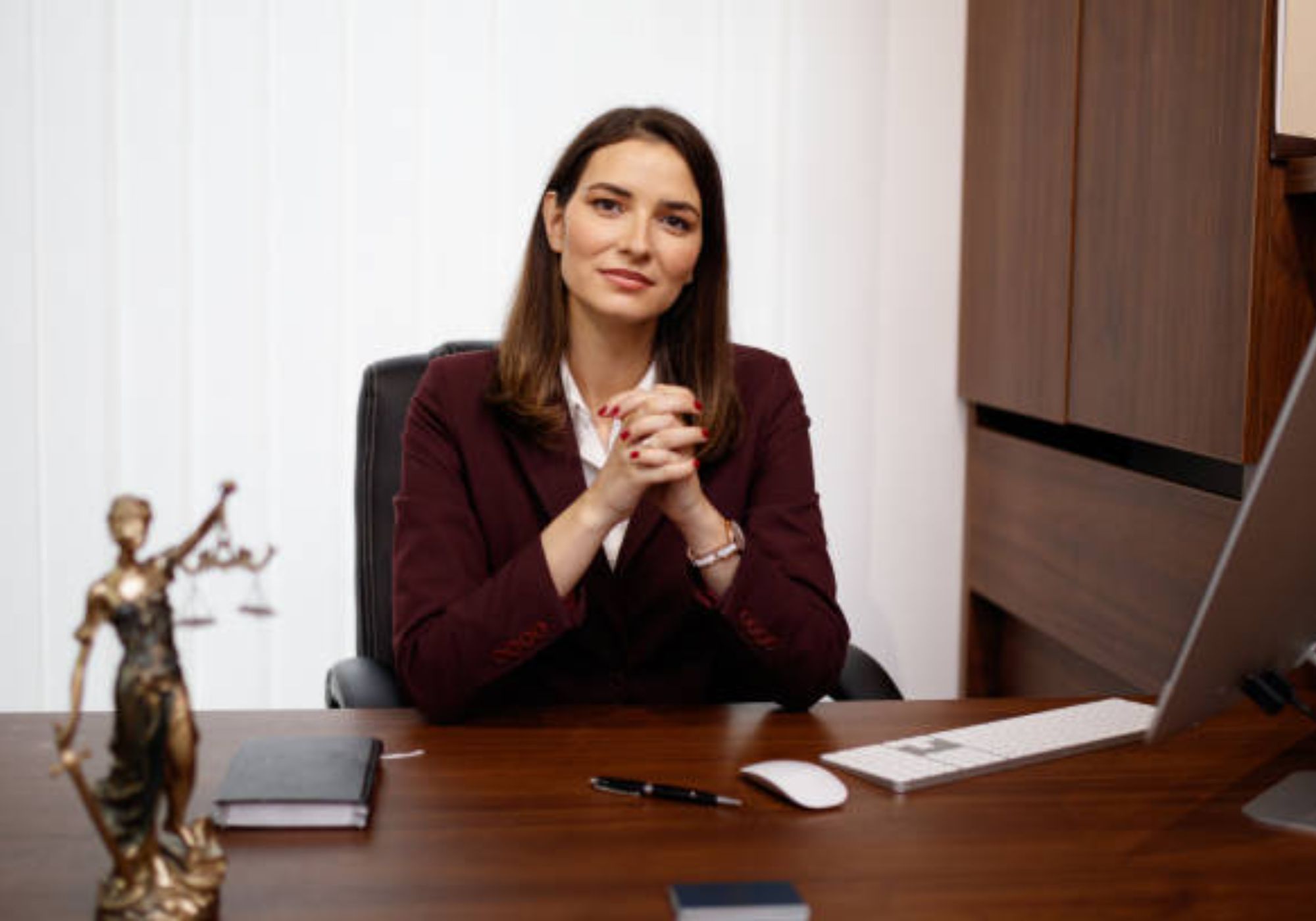 Hotel Injury Lawyer In Austin, Texas Hero Hotel Injury Lawyer In Austin, Texas