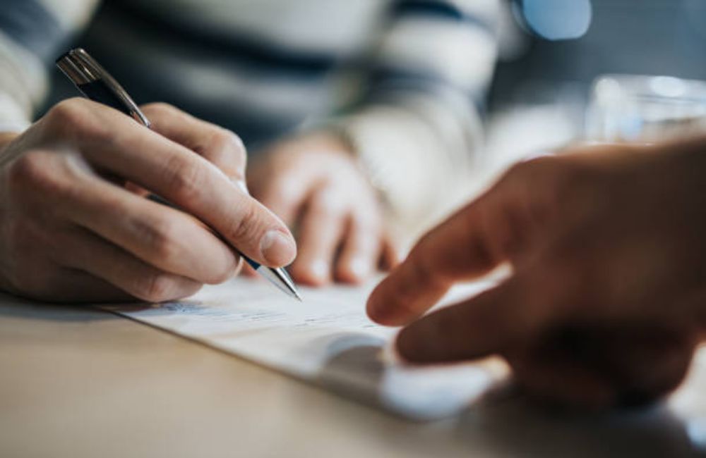 Insurance Claim Dispute Lawyer In Austin, Texas 1 Insurance Claim Dispute Lawyer In Austin, Texas