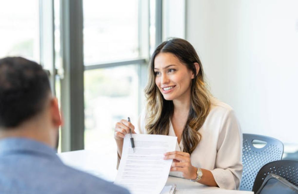 Insurance Claim Dispute Lawyer In Austin, Texas 2 Insurance Claim Dispute Lawyer In Austin, Texas