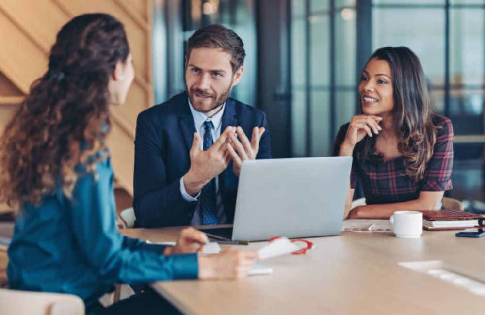 Insurance Claim Dispute Lawyer In Austin, Texas 3 Insurance Claim Dispute Lawyer In Austin, Texas