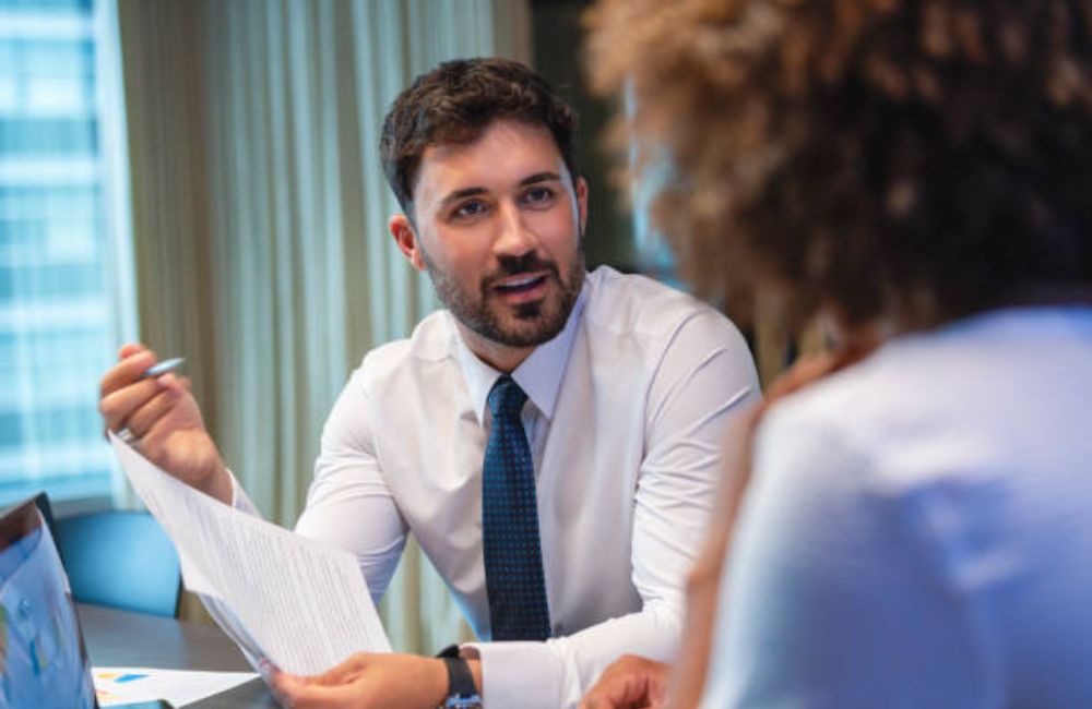 Insurance Claim Dispute Lawyer In Austin, Texas 4 Insurance Claim Dispute Lawyer In Austin, Texas