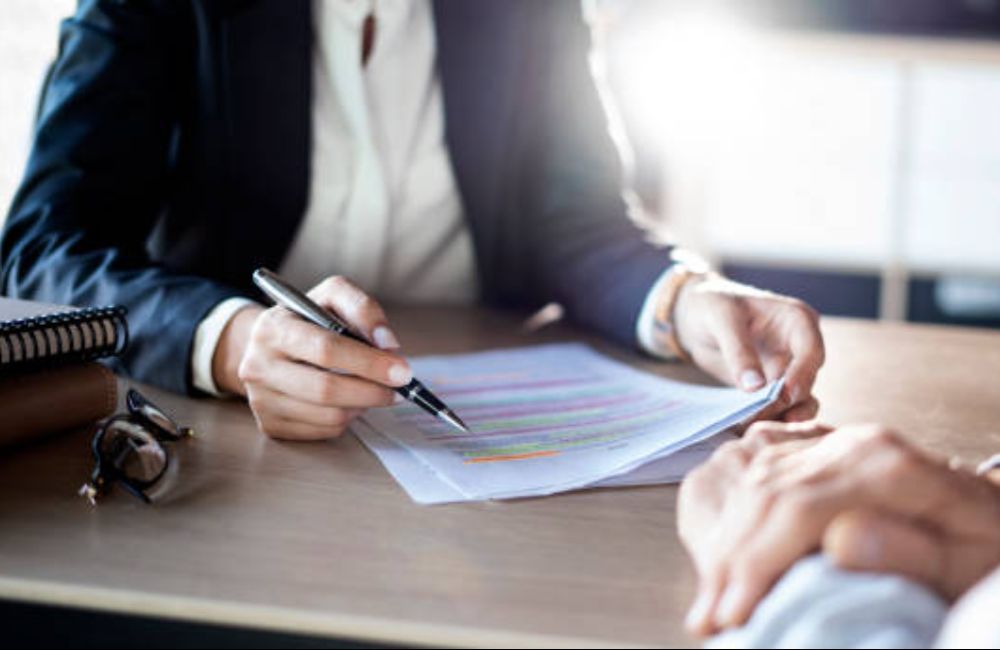 Insurance Claim Dispute Lawyer In Austin, Texas 5 Insurance Claim Dispute Lawyer In Austin, Texas