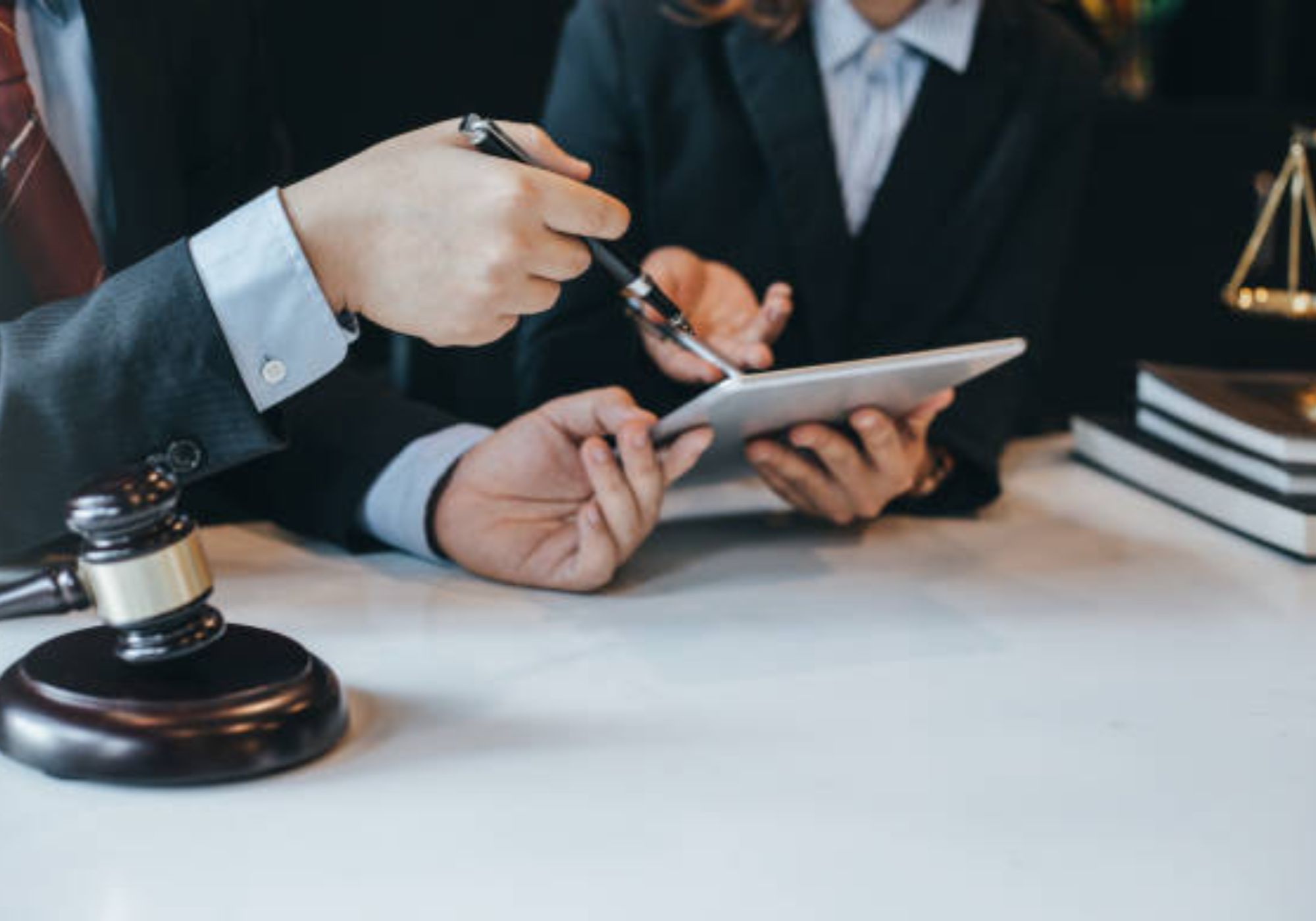 Insurance Claim Dispute Lawyer In Austin, Texas Hero Insurance Claim Dispute Lawyer In Austin, Texas