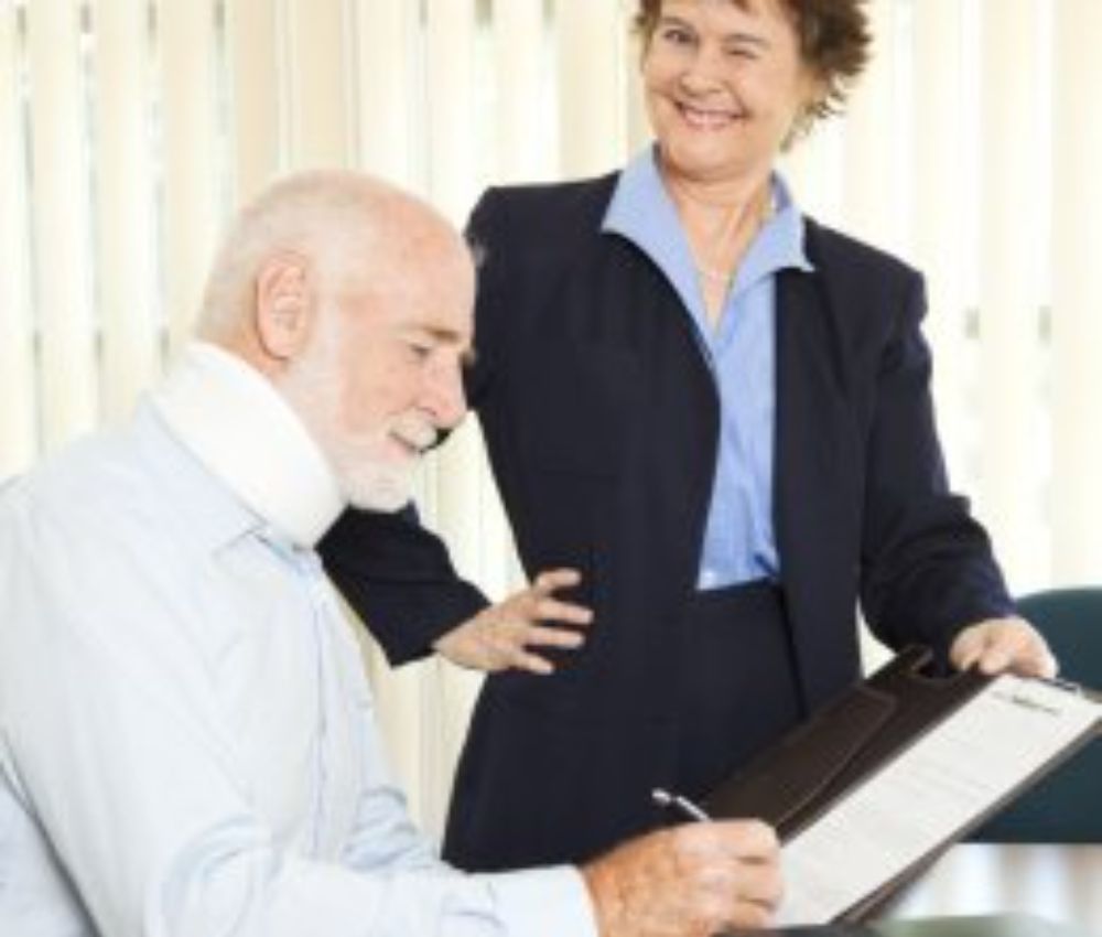 Motorcycle Accident Attorney In Austin, Texas 1 Motorcycle Accident Attorney In Austin, Texas