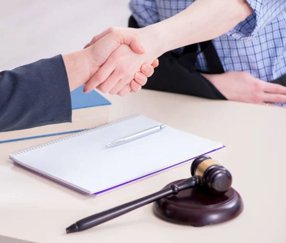 Motorcycle Accident Attorney In Austin, Texas 2 Motorcycle Accident Attorney In Austin, Texas