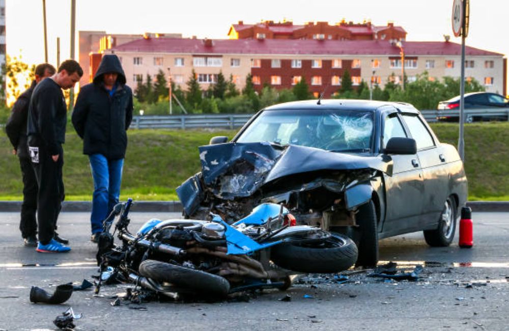 Motorcycle Accident Attorney In Austin, Texas 6 Motorcycle Accident Attorney In Austin, Texas