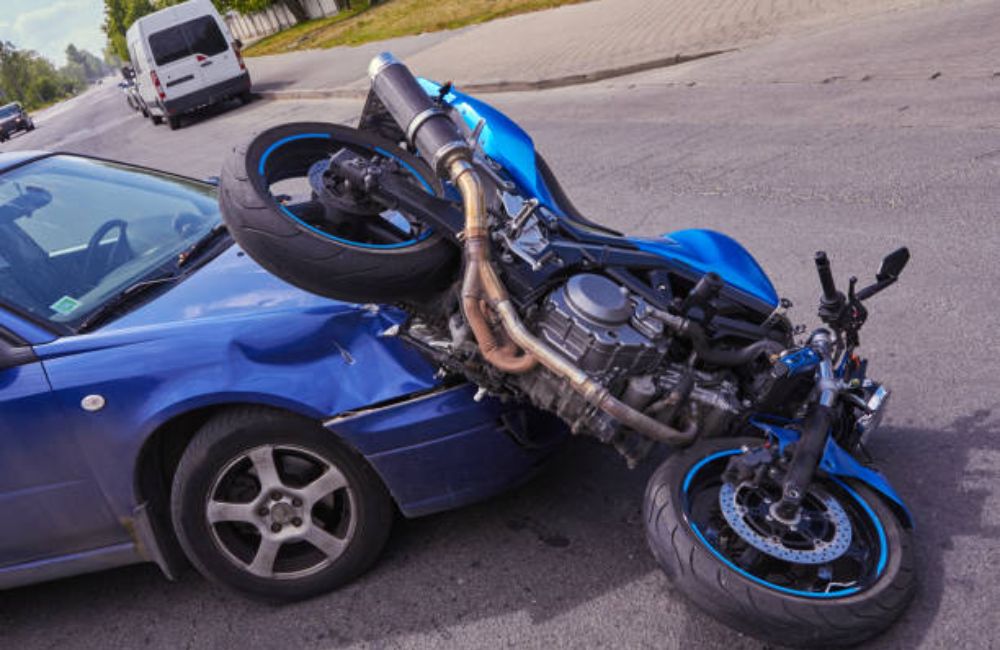 Motorcycle Accident Attorney In Austin, Texas 9 Motorcycle Accident Attorney In Austin, Texas
