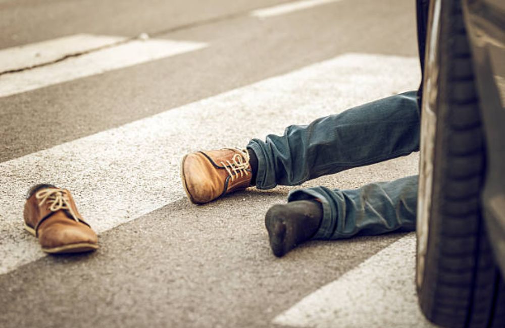 Pedestrian Accident Lawyer In Austin, Texas 2 Pedestrian Accident Lawyer In Austin, Texas