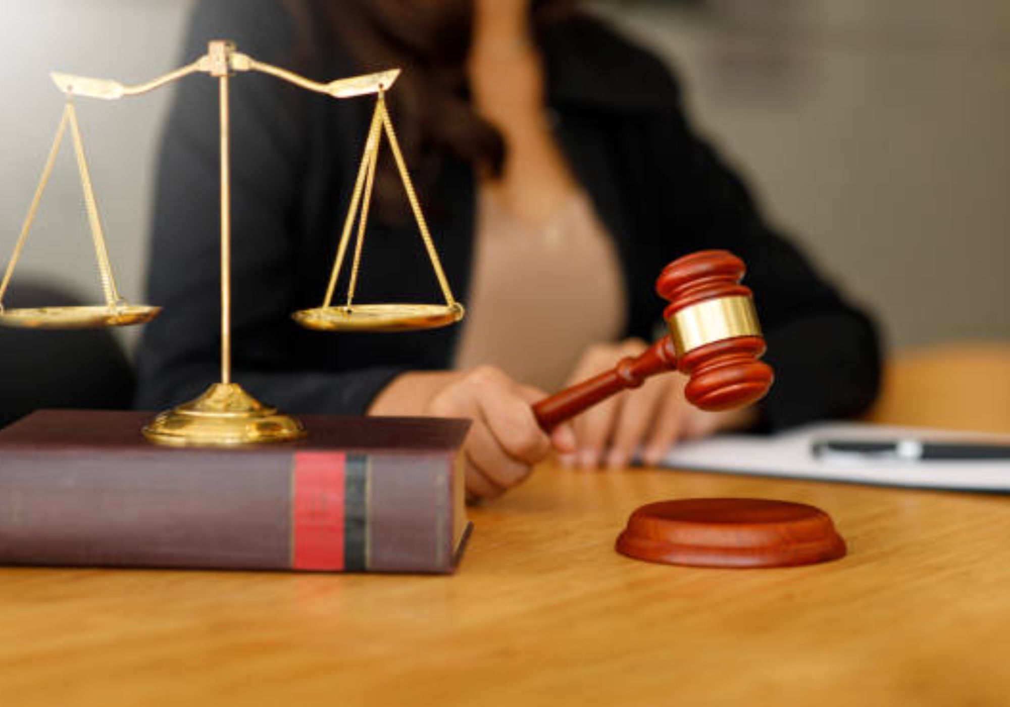 Pedestrian Accident Lawyer In Austin, Texas Hero Pedestrian Accident Lawyer In Austin, Texas