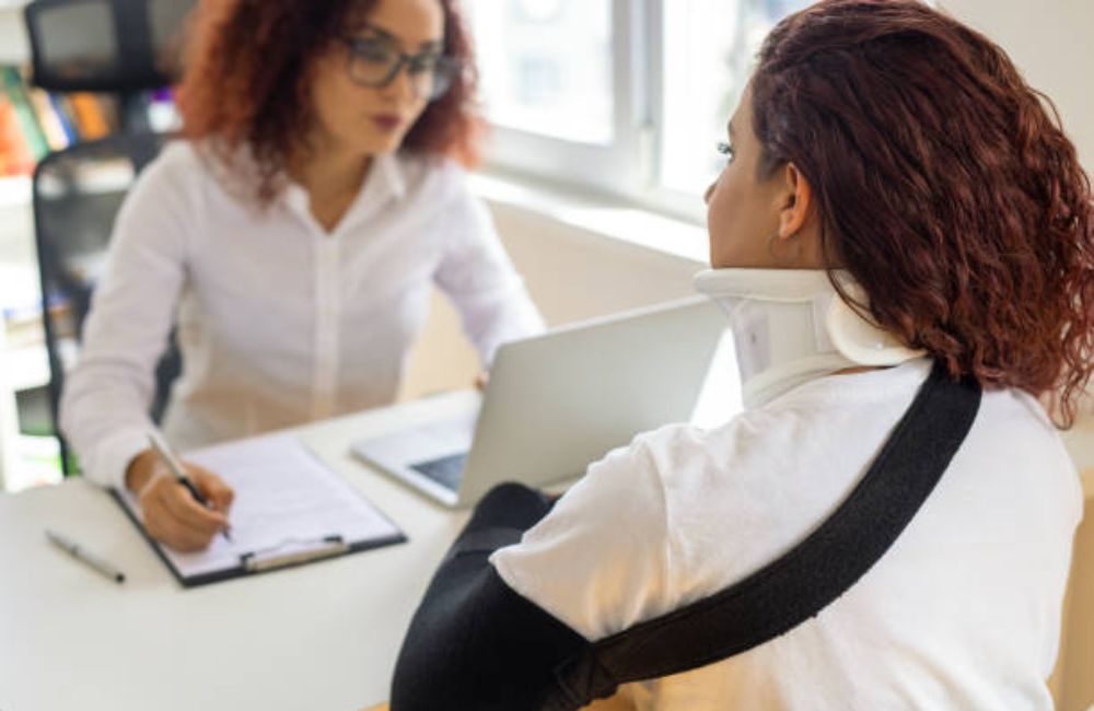 Traumatic Brain Injury Lawyer In Austin, Texas 1 Traumatic Brain Injury Lawyer In Austin, Texas